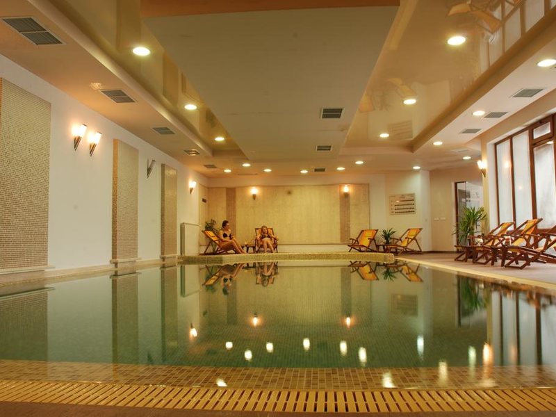 Adeona Ski & Spa 230325