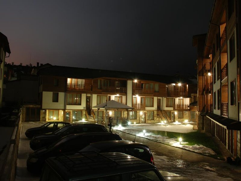 Adeona Ski & Spa 230327