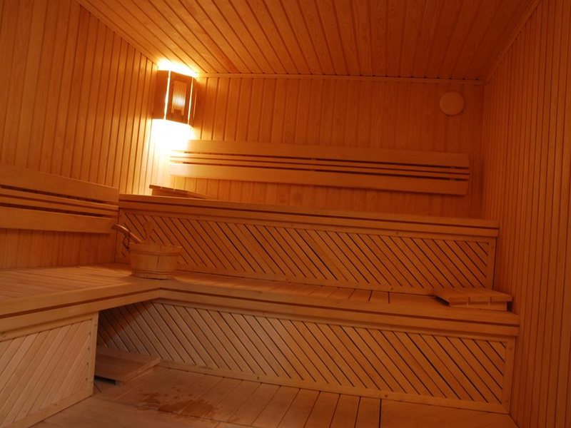 Adeona Ski & Spa 230328