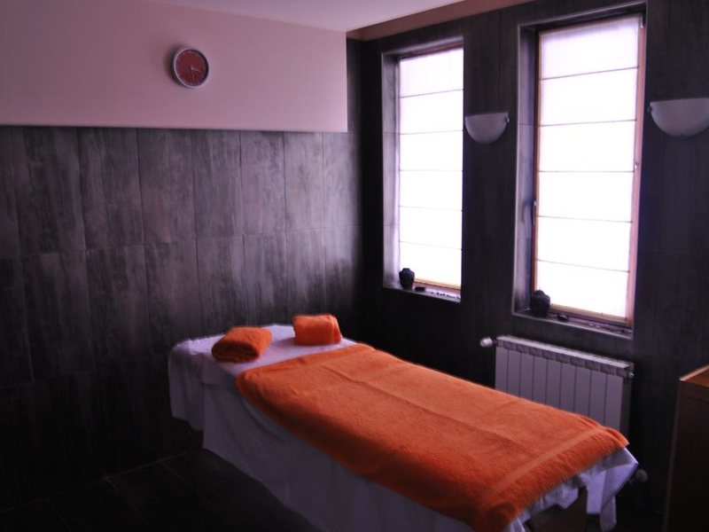 Adeona Ski & Spa 230329