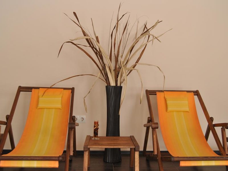 Adeona Ski & Spa 230330