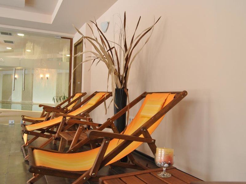 Adeona Ski & Spa 230331