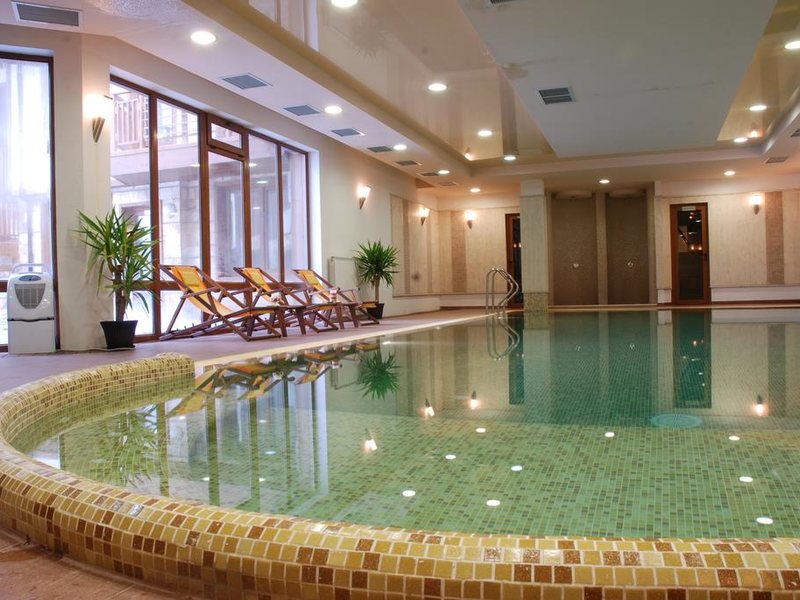 Adeona Ski & Spa 230332