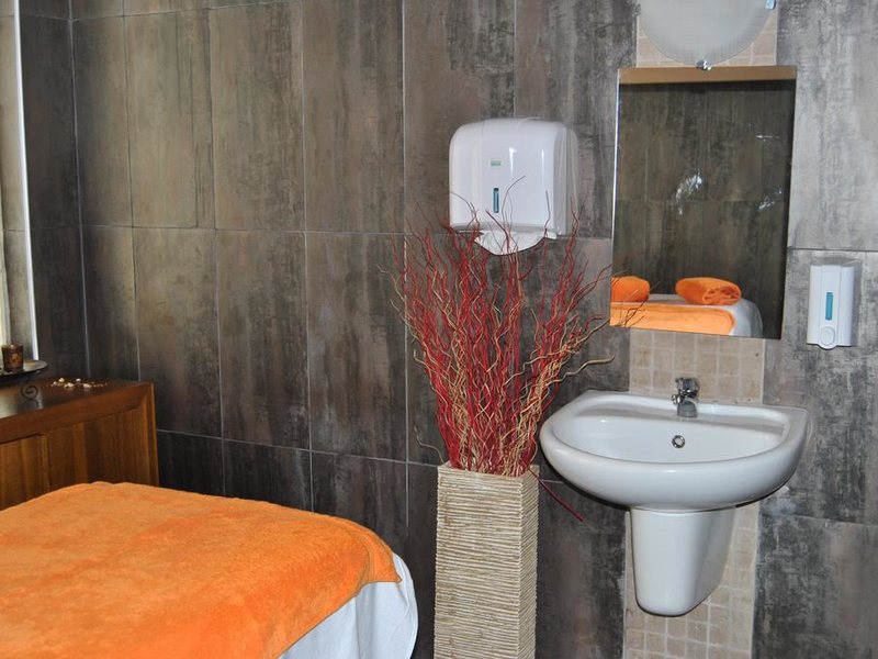 Adeona Ski & Spa 230333