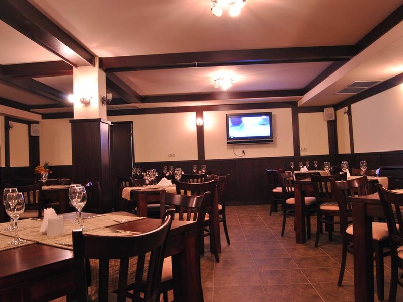 Adeona Ski & Spa 230334