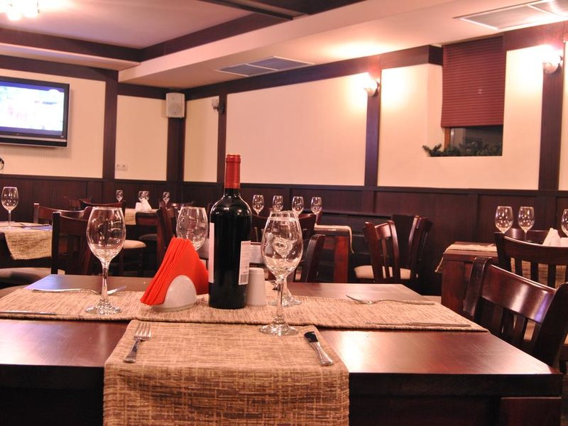 Adeona Ski & Spa 230336