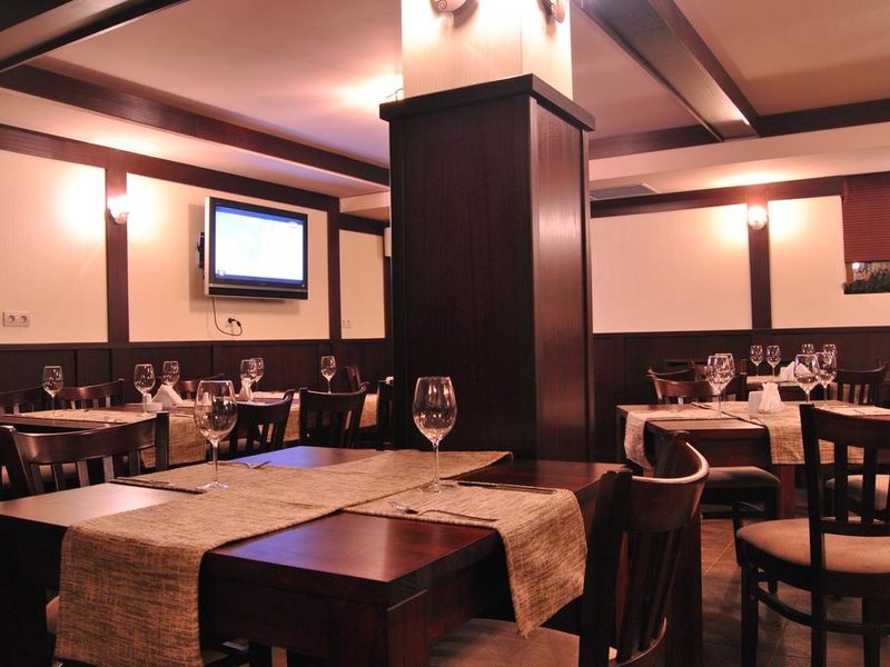 Adeona Ski & Spa 230337