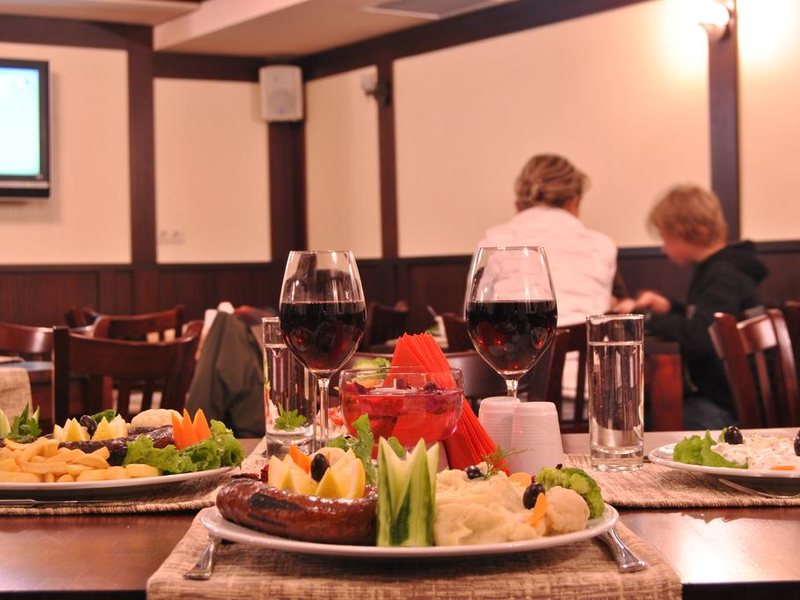 Adeona Ski & Spa 230342