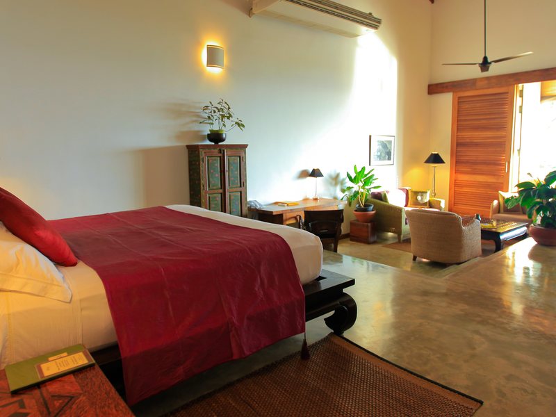 Aditiya Resort 109308