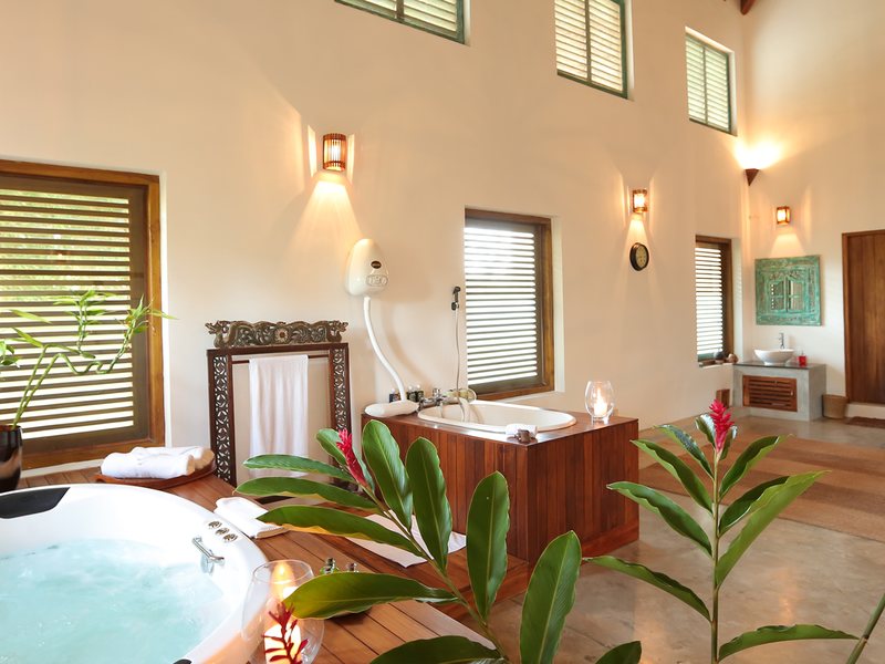 Aditiya Resort 109309