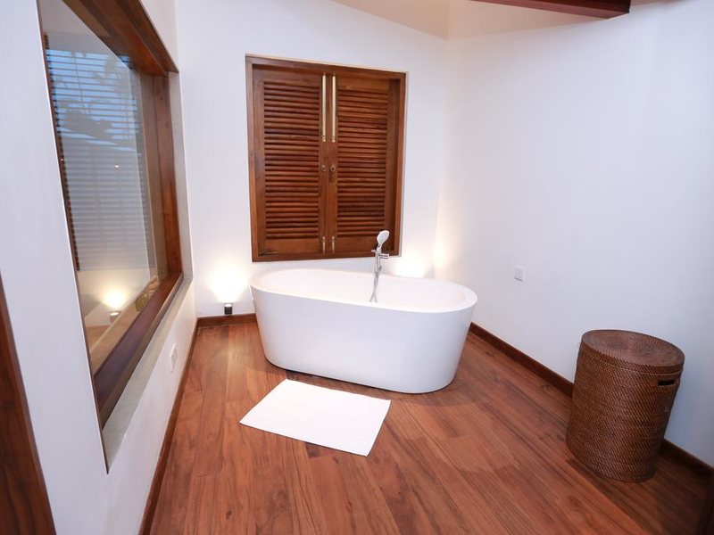 Aditiya Resort 109310