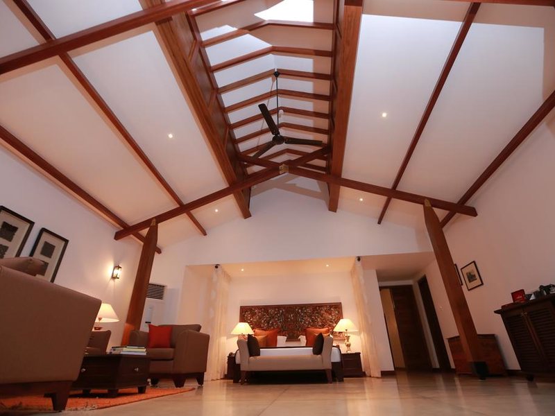 Aditiya Resort 109315