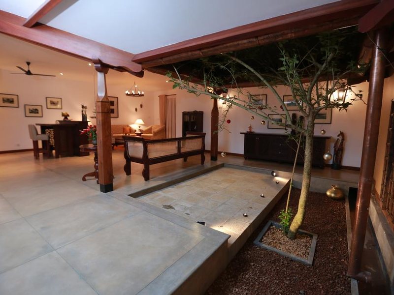 Aditiya Resort 109318