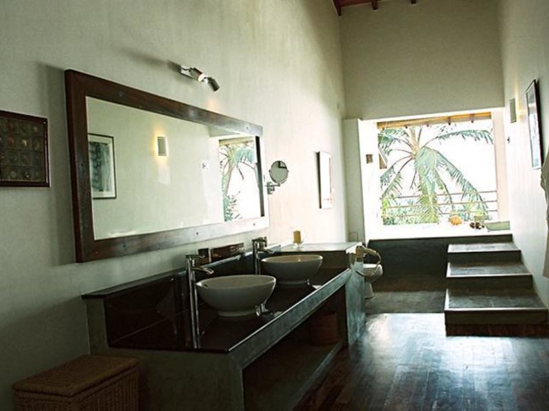 Aditiya Resort 109322