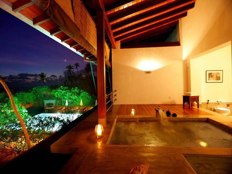 Aditiya Resort 109323