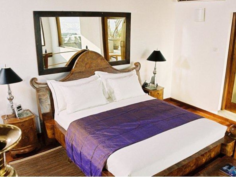 Aditiya Resort 109325