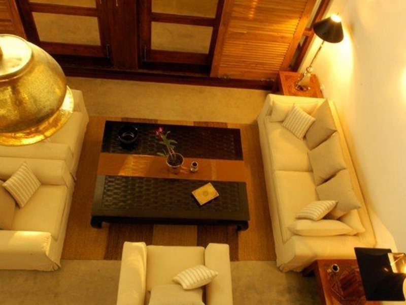 Aditiya Resort 109326