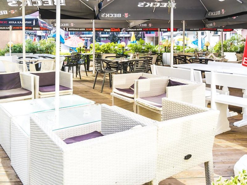 Admiral Plaza 163275