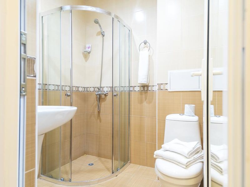 Admiral Plaza 163291