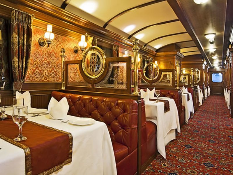 Admiral Plaza Hotel 44889