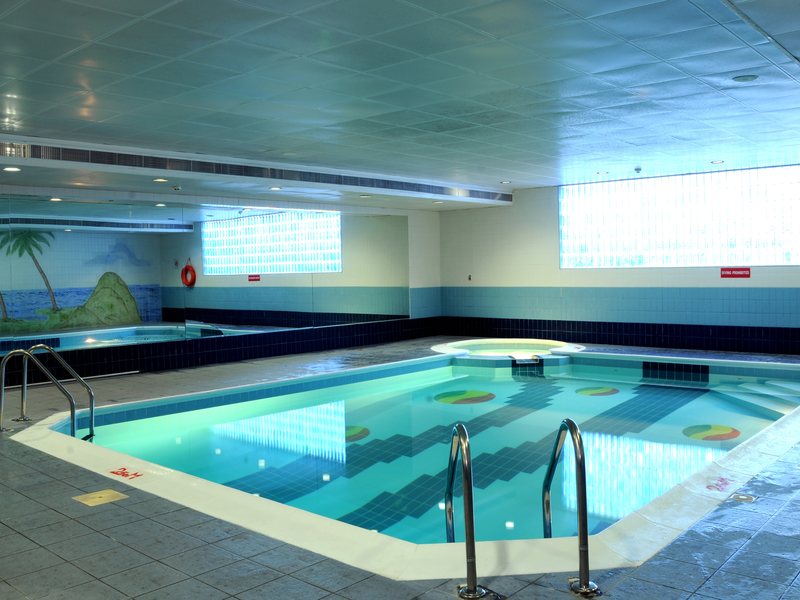 Admiral Plaza Hotel 44897