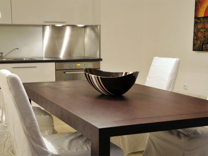 Admiral (Dinevi Resort) 179732