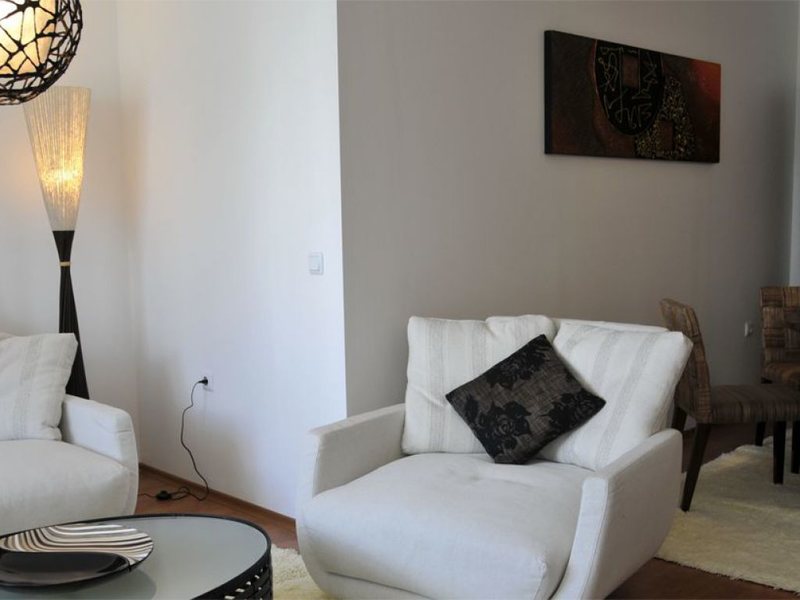 Admiral (Dinevi Resort) 179733