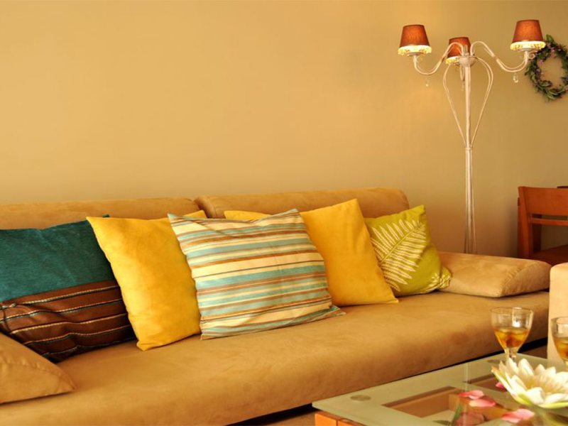 Admiral (Dinevi Resort) 179734