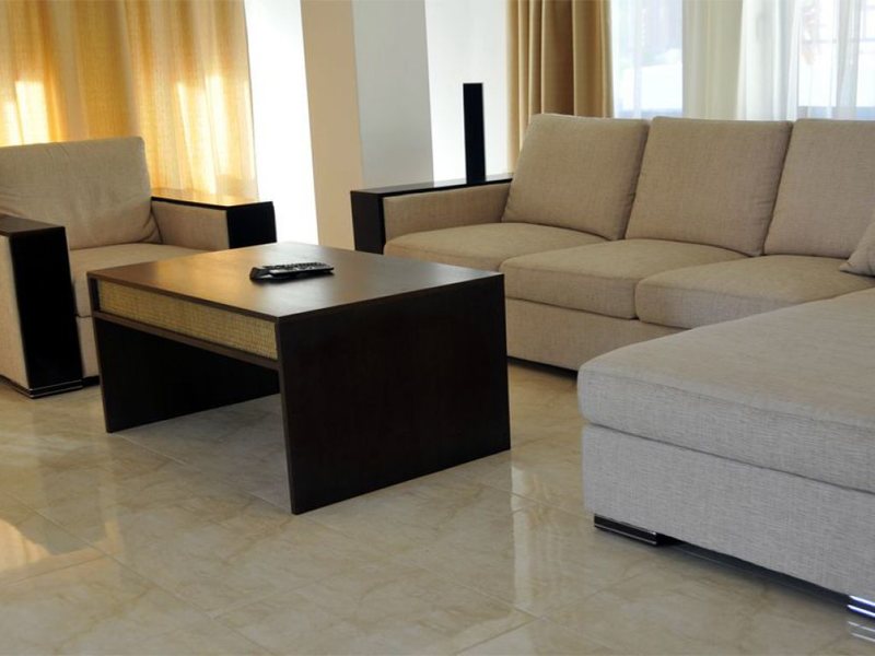 Admiral (Dinevi Resort) 179735