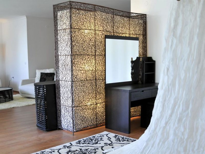 Admiral (Dinevi Resort) 179736