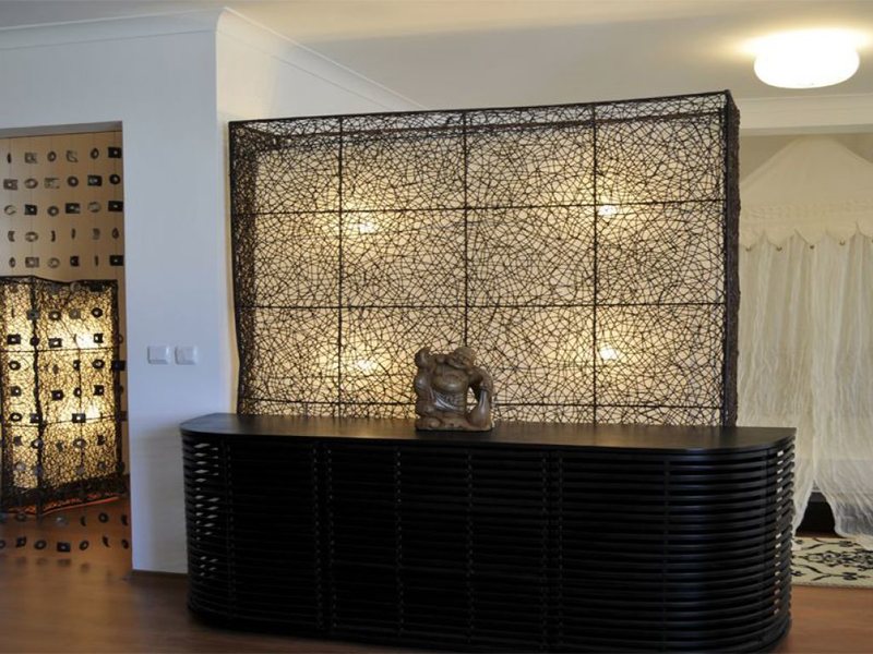 Admiral (Dinevi Resort) 179737