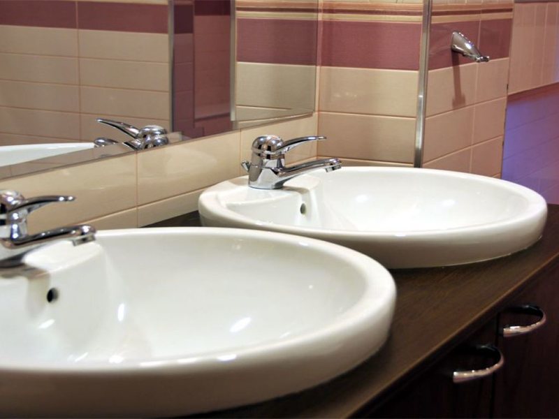 Admiral (Dinevi Resort) 179738