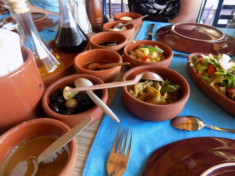 Adora Calma Beach Hotel (ех 183135