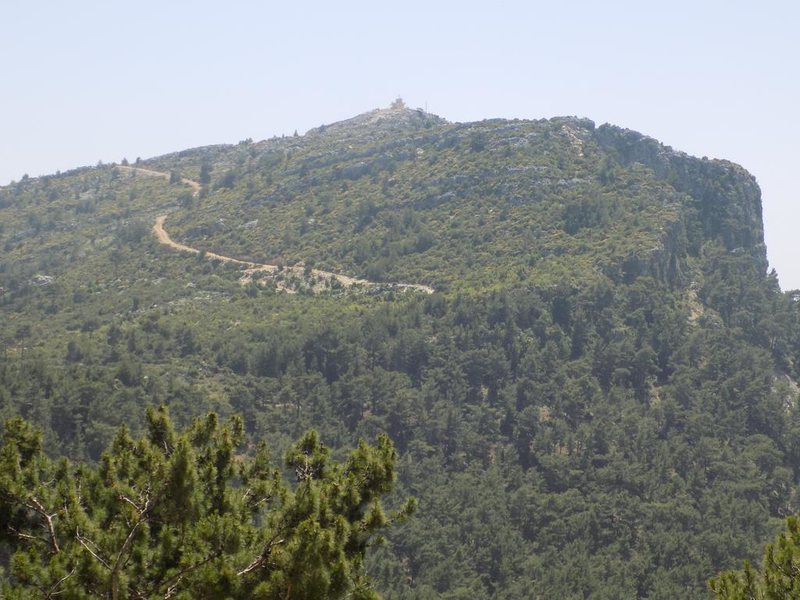 Adora Calma Beach Hotel (ех 183142