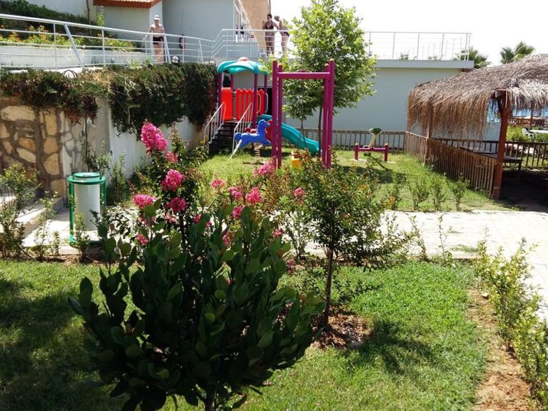 Adora Calma Beach Hotel (ех 183145