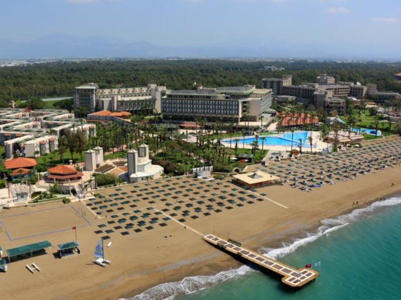 Adora Golf Resort Hotel 62086