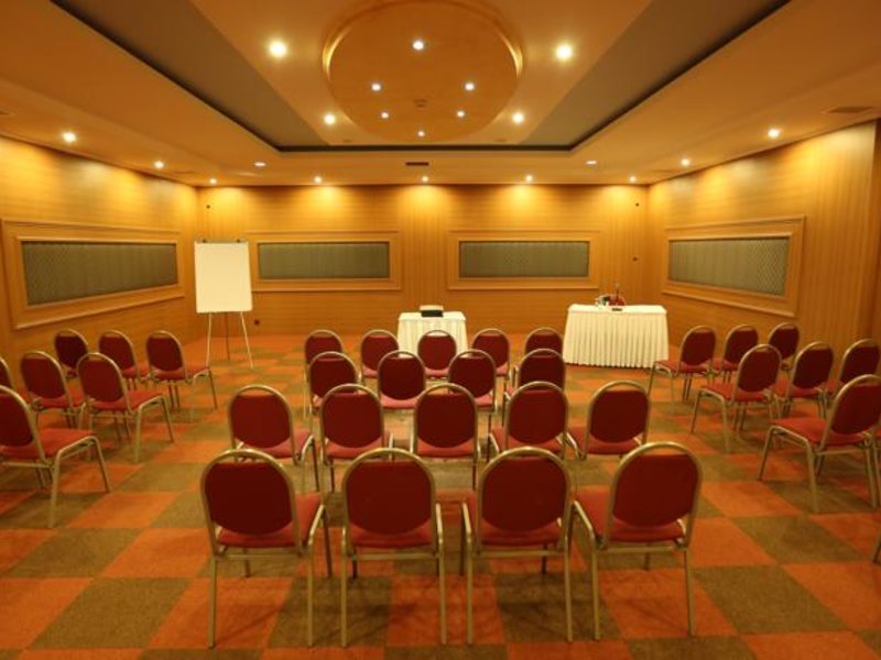 Adora Golf Resort Hotel 62089