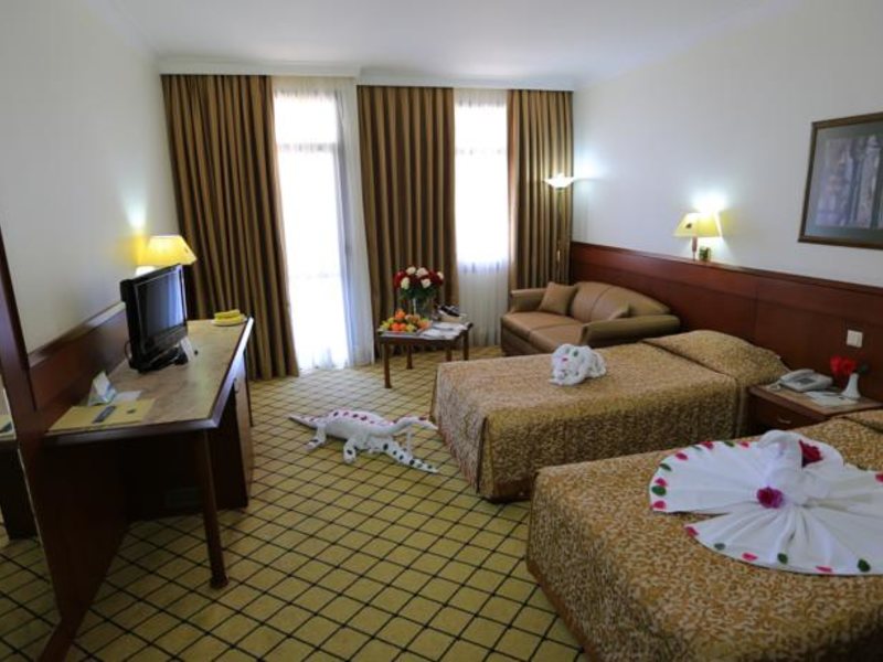 Adora Golf Resort Hotel 62090