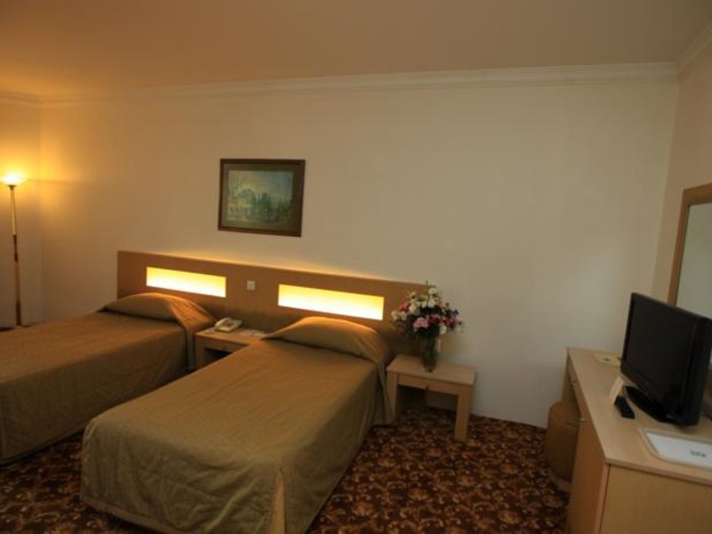 Adora Golf Resort Hotel 62093