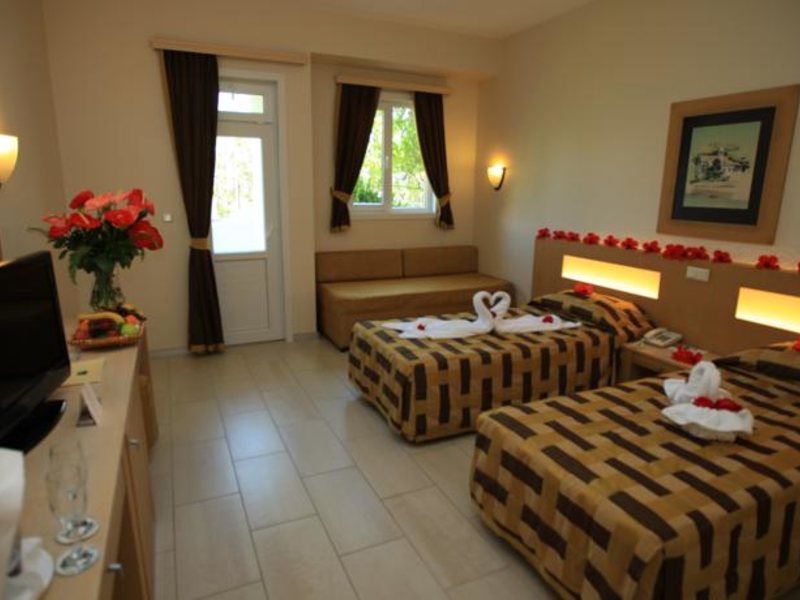 Adora Golf Resort Hotel 62094