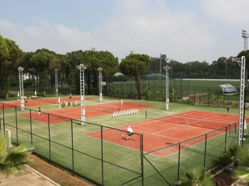 Adora Golf Resort Hotel 62095