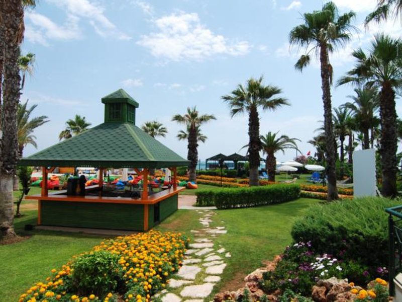 Adora Golf Resort Hotel 62103