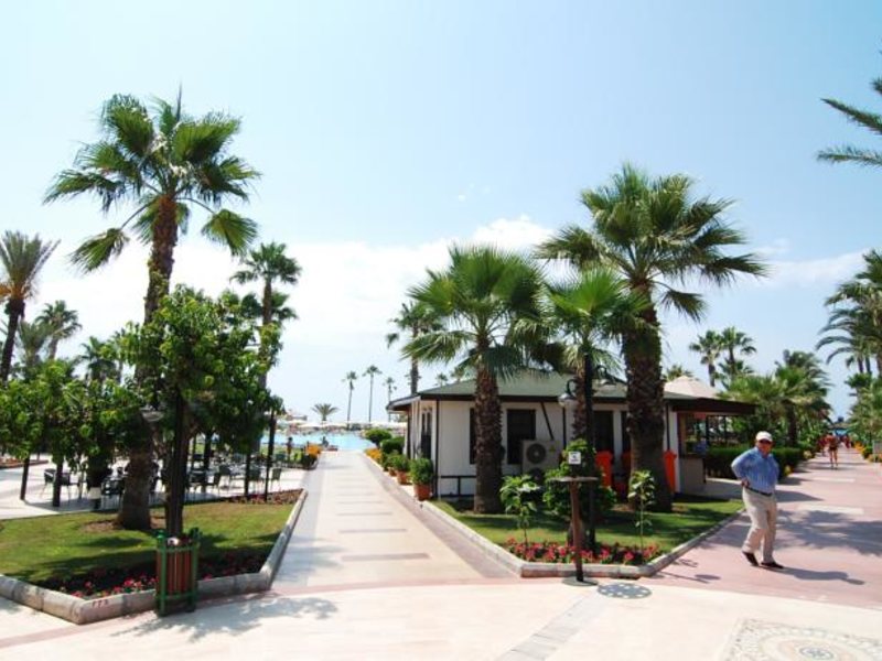 Adora Golf Resort Hotel 62104