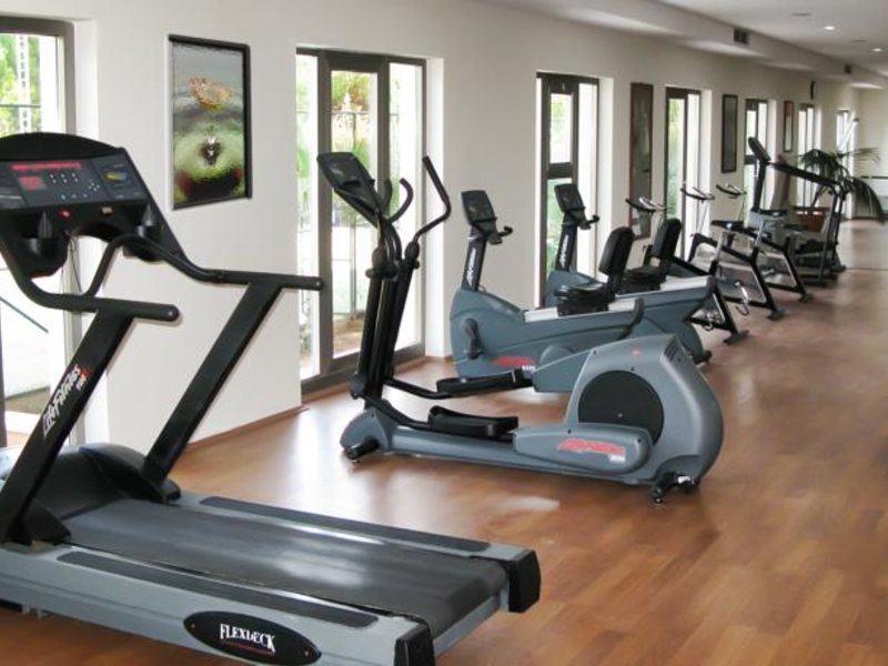 Adora Golf Resort Hotel 62106