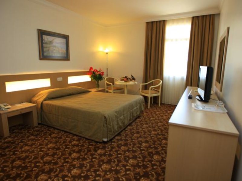 Adora Golf Resort Hotel 62108