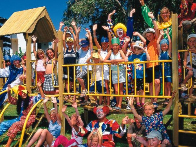 Adora Golf Resort Hotel 62109