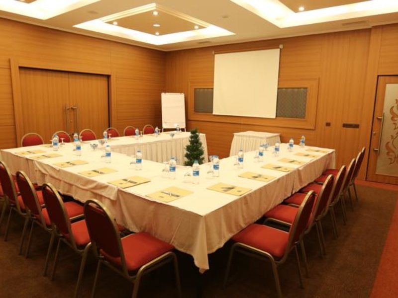 Adora Golf Resort Hotel 62112