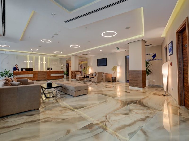 Adria Hotel  306903