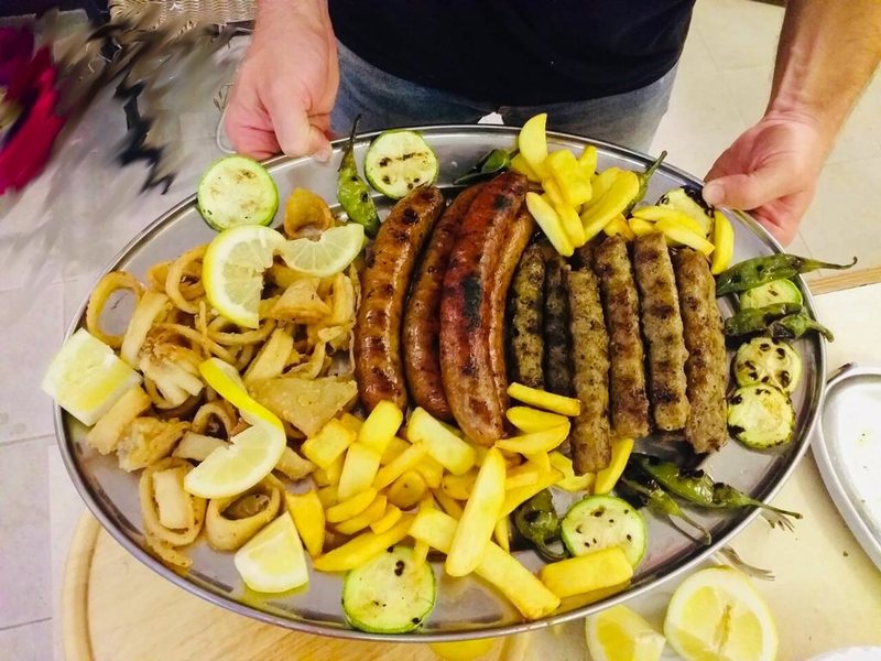 Adrian Villa  317941