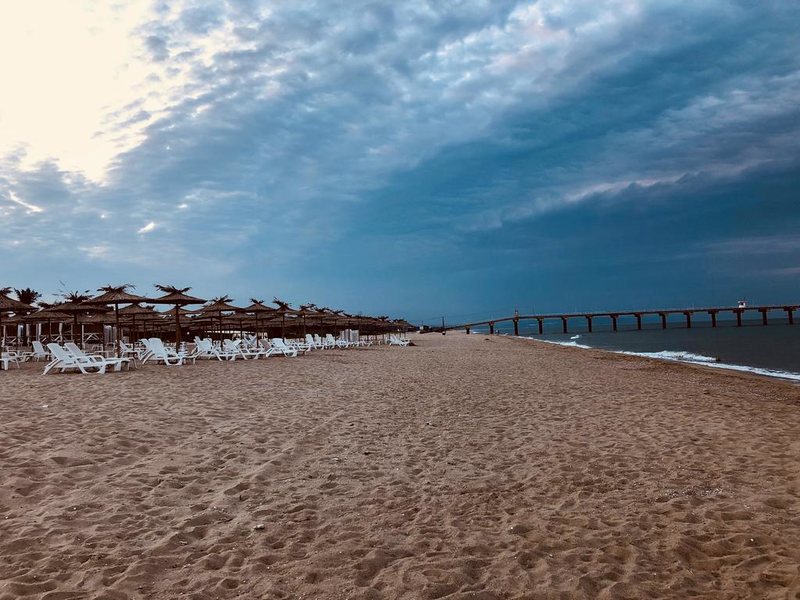 Adrian Villa  317946